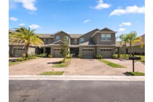 6496 Sedgeford Dr, Lakeland, FL 33811, Sold 05/02/22