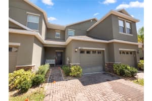 6496 Sedgeford Dr, Lakeland, FL 33811, Sold 05/02/22