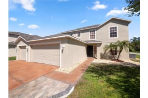 8285 Settlers Crk Lp, Lakeland, FL 33810, Sold 04/28/22