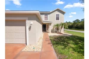 8285 Settlers Crk Lp, Lakeland, FL 33810, Sold 04/28/22