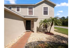 8285 Settlers Crk Lp, Lakeland, FL 33810, Sold 04/28/22