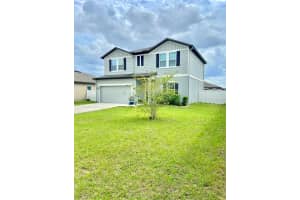 4874 St James Ct, Winter Haven, FL 33881, Sold 04/22/22