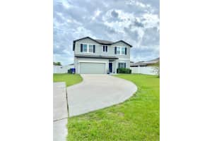 4874 St James Ct, Winter Haven, FL 33881, Sold 04/22/22