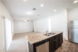 4874 St James Ct, Winter Haven, FL 33881, Sold 04/22/22
