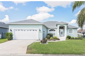 7342 Beaumont Dr, Lakeland, FL 33810, Sold 04/22/22