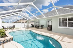 7342 Beaumont Dr, Lakeland, FL 33810, Sold 04/22/22