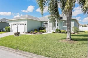 7342 Beaumont Dr, Lakeland, FL 33810, Sold 04/22/22
