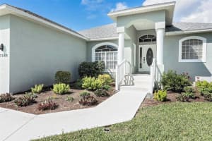7342 Beaumont Dr, Lakeland, FL 33810, Sold 04/22/22