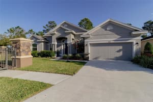 6408 Evergreen Park Dr, Lakeland, FL 33813, Sold 05/05/22