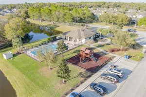 6408 Evergreen Park Dr, Lakeland, FL 33813, Sold 05/05/22