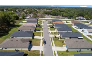 3314 Mahogany Pointe Loop, Lakeland, FL 33810, Sold 05/31/22