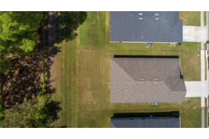 3314 Mahogany Pointe Loop, Lakeland, FL 33810, Sold 05/31/22