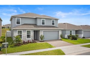777 Ogelthorpe Dr, Davenport, FL 33897, Sold 06/09/22