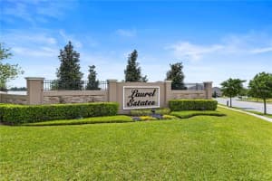 777 Ogelthorpe Dr, Davenport, FL 33897, Sold 06/09/22