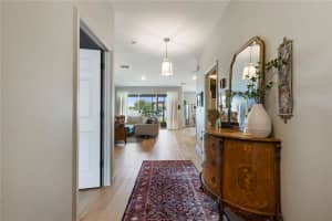 777 Ogelthorpe Dr, Davenport, FL 33897, Sold 06/09/22