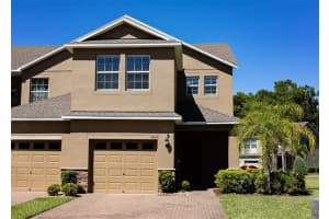 6436 Sedgeford Dr, Lakeland, FL 33811, Sold 05/17/22