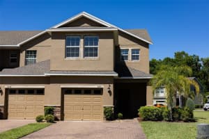 6436 Sedgeford Dr, Lakeland, FL 33811, Sold 05/17/22