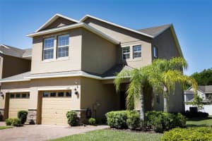 6436 Sedgeford Dr, Lakeland, FL 33811, Sold 05/17/22
