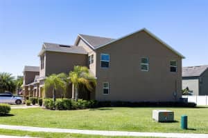 6436 Sedgeford Dr, Lakeland, FL 33811, Sold 05/17/22