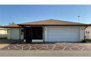 4855 Squire Hollow Dr, Lakeland, FL 33811, Sold 04/26/22