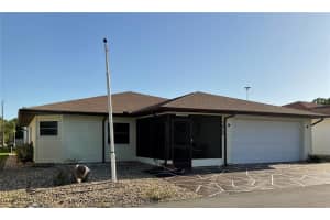 4855 Squire Hollow Dr, Lakeland, FL 33811, Sold 04/26/22
