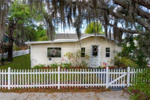 314 Orange St, Auburndale, FL 33823, Sold 05/16/22