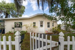 314 Orange St, Auburndale, FL 33823, Sold 05/16/22