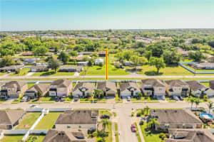 5232 Krenson Woods Way, Lakeland, FL 33813, Sold 04/29/22
