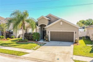 5232 Krenson Woods Way, Lakeland, FL 33813, Sold 04/29/22