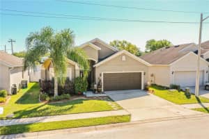 5232 Krenson Woods Way, Lakeland, FL 33813, Sold 04/29/22