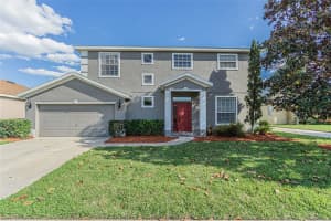3414 Fiddle Leaf Way, Lakeland, FL 33811, Sold 05/05/22