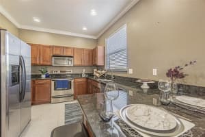 3414 Fiddle Leaf Way, Lakeland, FL 33811, Sold 05/05/22