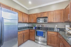 3414 Fiddle Leaf Way, Lakeland, FL 33811, Sold 05/05/22