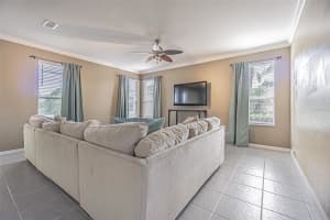 3414 Fiddle Leaf Way, Lakeland, FL 33811, Sold 05/05/22