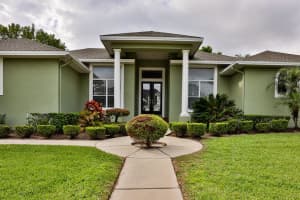 2525 Crews Lake Hills Loop N, Lakeland, FL 33813, Sold 04/26/22