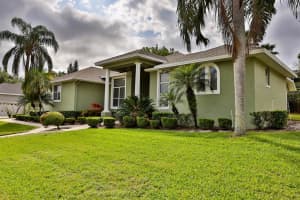 2525 Crews Lake Hills Loop N, Lakeland, FL 33813, Sold 04/26/22