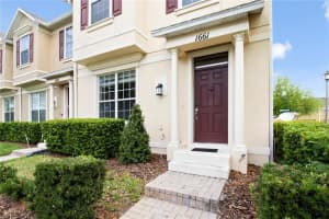 1661 Bonnie Rue Ln, Casselberry, FL 32707, Sold 04/18/22
