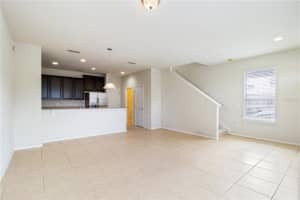 1661 Bonnie Rue Ln, Casselberry, FL 32707, Sold 04/18/22