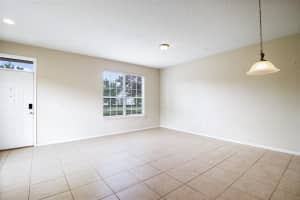 1661 Bonnie Rue Ln, Casselberry, FL 32707, Sold 04/18/22