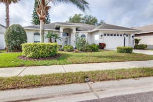 2818 Honeywell Pl, Lakeland, FL 33810, Sold 06/29/22
