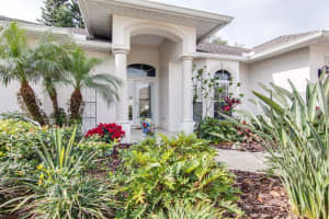 2818 Honeywell Pl, Lakeland, FL 33810, Sold 06/29/22