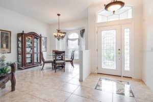 2818 Honeywell Pl, Lakeland, FL 33810, Sold 06/29/22