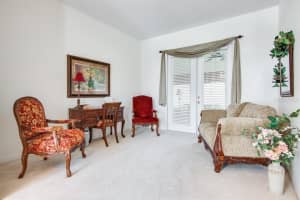 2818 Honeywell Pl, Lakeland, FL 33810, Sold 06/29/22