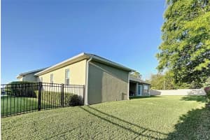 3341 Shore Dr, Lakeland, FL 33812, Sold 05/18/22