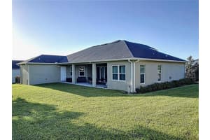 3341 Shore Dr, Lakeland, FL 33812, Sold 05/18/22