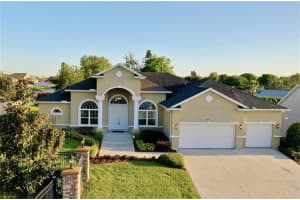 3341 Shore Dr, Lakeland, FL 33812, Sold 05/18/22