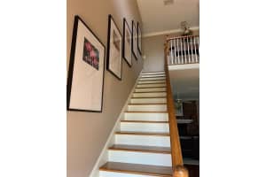 102 Raintree Ct, Auburndale, FL 33823, Sold 06/15/22