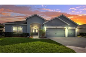 5952 Valentino Way, Lakeland, FL 33812, Sold 04/27/22