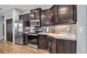 5952 Valentino Way, Lakeland, FL 33812, Sold 04/27/22