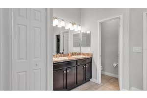 5952 Valentino Way, Lakeland, FL 33812, Sold 04/27/22
